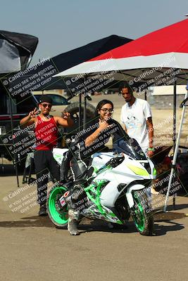 media/Sep-20-2025-TrackDaz (Sat) [[27f0cde673]]/Around the Pits/